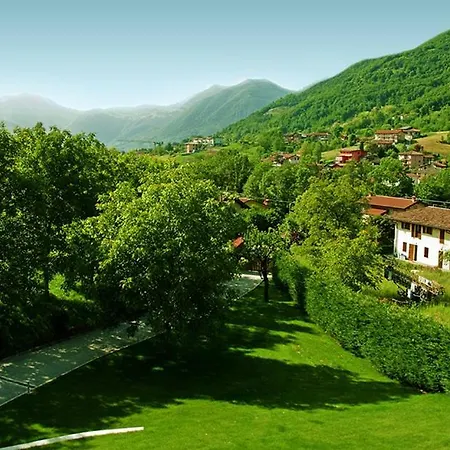 Verdenoce Bed & Breakfast