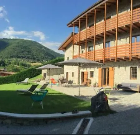 Verdenoce