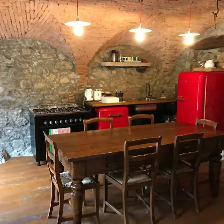 Verdenoce * Vall'Alta