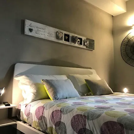 Verdenoce Bed & Breakfast *